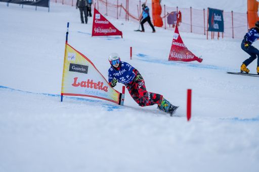 Vorschau Bild zu OTM