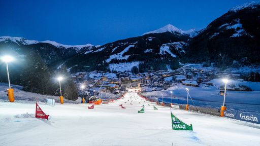 Vorschau Bild zu OTM