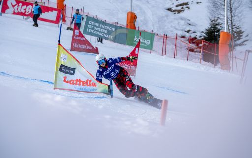 Vorschau Bild zu OTM