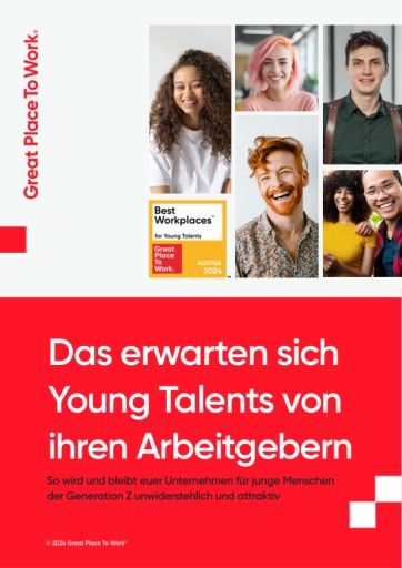 Vorschau Bild zu PDF