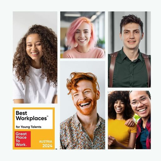 Vorschau Bild zu OTM