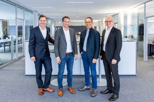 Vorschau Bild zu OTM