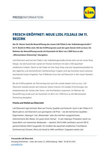 Vorschau Bild zu PDF