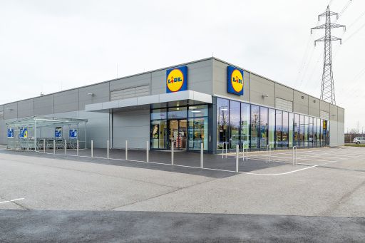 Vorschau Bild zu OTM