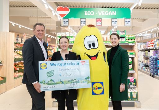 Vorschau Bild zu OTM