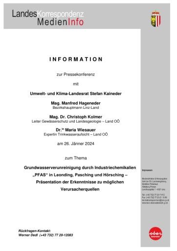 Vorschau Bild zu PDF