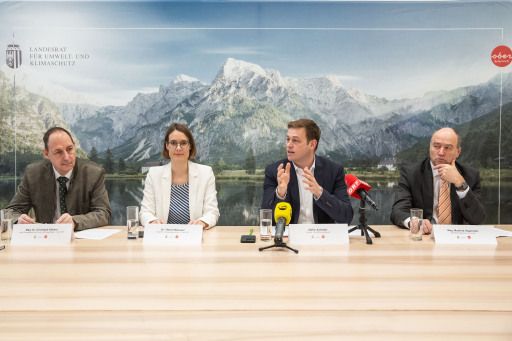 Vorschau Bild zu OTM