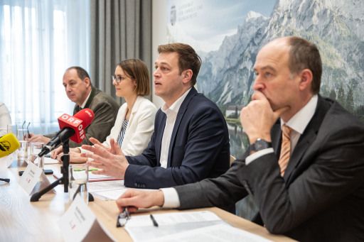 Vorschau Bild zu OTM