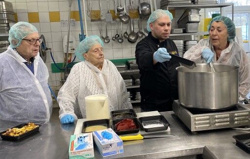 Vorschau Bild zu OTM