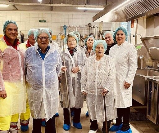 Vorschau Bild zu OTM