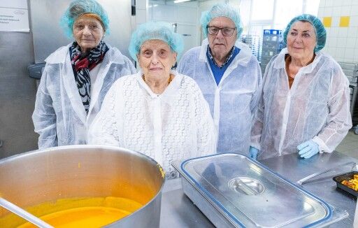 Vorschau Bild zu OTM