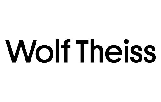 Vorschau Bild zu OTM