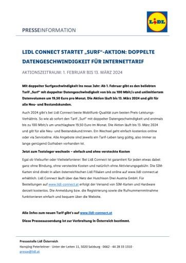 Vorschau Bild zu PDF