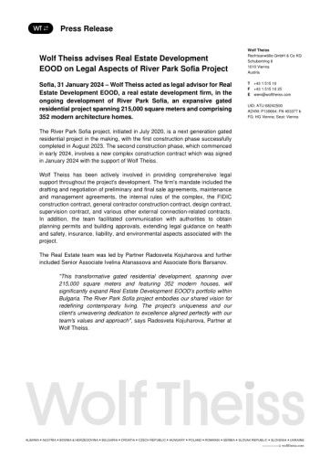 Vorschau Bild zu PDF