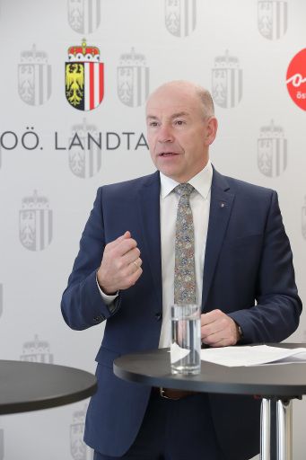 Vorschau Bild zu OTM