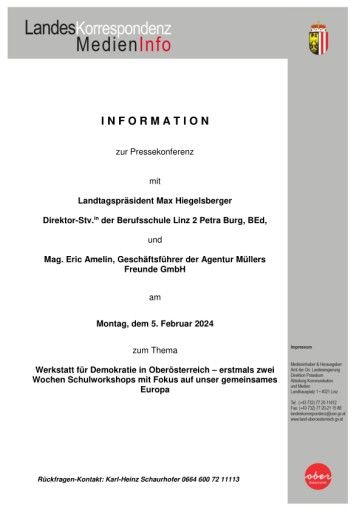 Vorschau Bild zu PDF