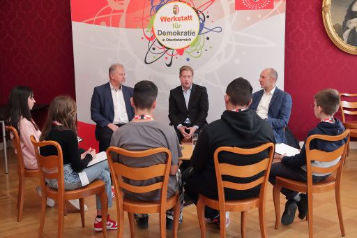 Vorschau Bild zu OTM