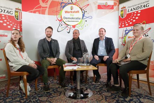 Vorschau Bild zu OTM