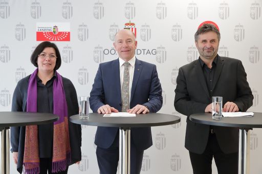 Vorschau Bild zu OTM