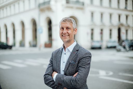 Vorschau Bild zu OTM