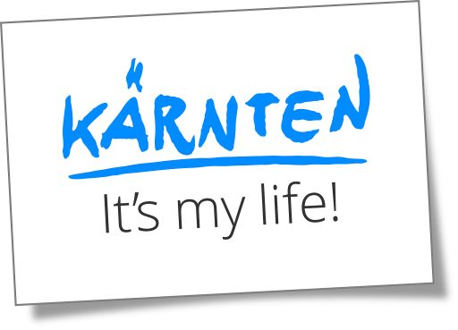 Vorschau Bild zu OTM