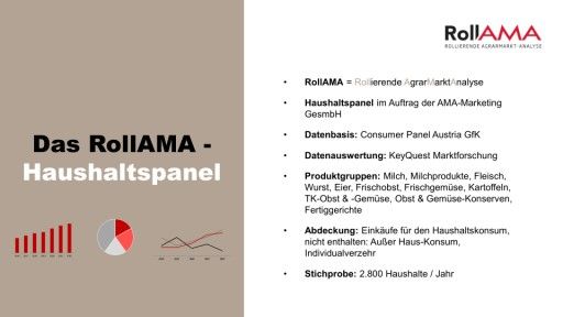 Vorschau Bild zu PDF