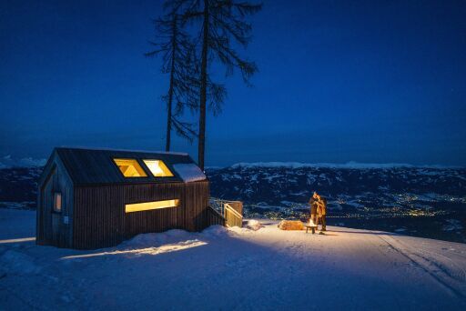 Vorschau Bild zu OTM