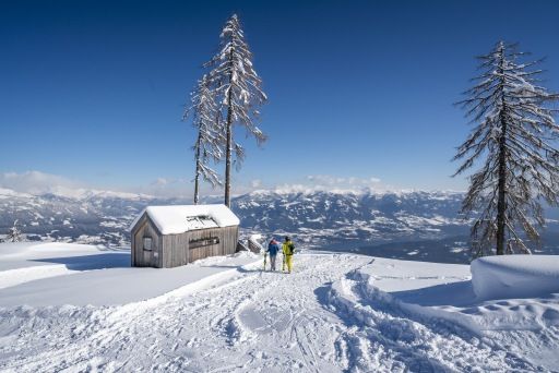 Vorschau Bild zu OTM