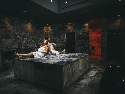 Vorschau Bild zu OTM