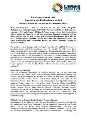 Vorschau Bild zu PDF