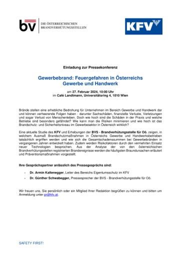 Vorschau Bild zu PDF