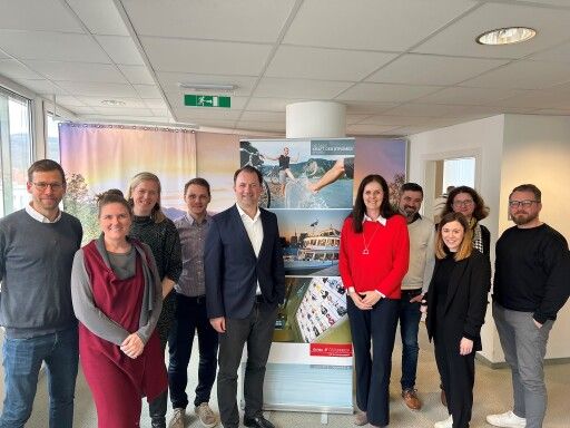 Vorschau Bild zu OTM