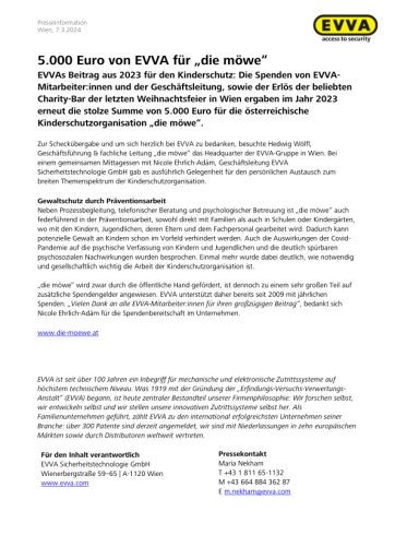 Vorschau Bild zu PDF