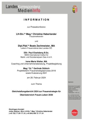 Vorschau Bild zu PDF