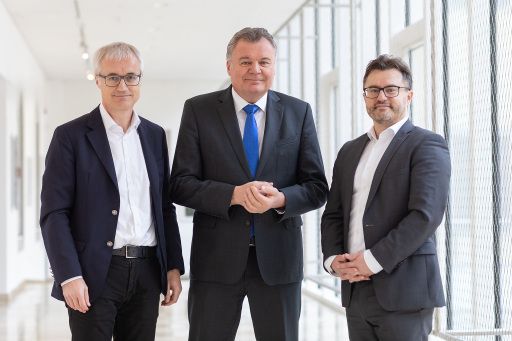 Vorschau Bild zu OTM