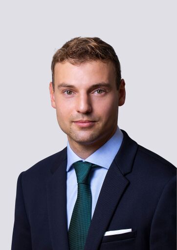 Vorschau Bild zu OTM