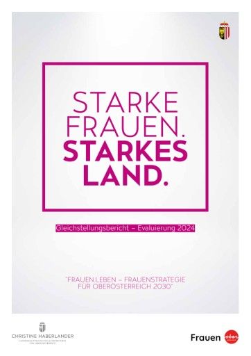 Vorschau Bild zu PDF