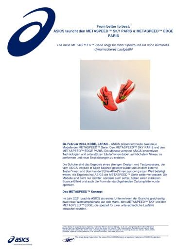 Vorschau Bild zu PDF