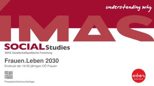 Vorschau Bild zu PDF