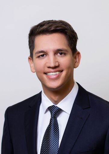 Vorschau Bild zu OTM