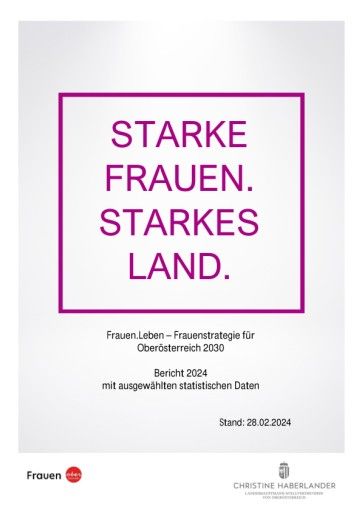 Vorschau Bild zu PDF