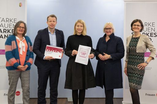 Vorschau Bild zu OTM