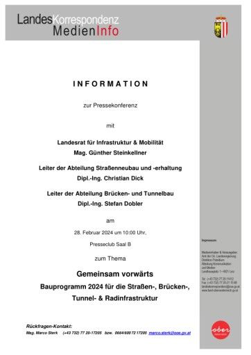 Vorschau Bild zu PDF