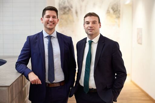 Vorschau Bild zu OTM