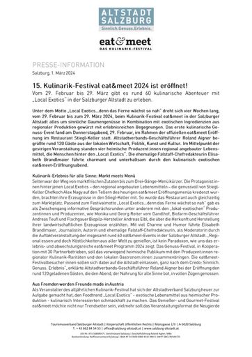 Vorschau Bild zu PDF