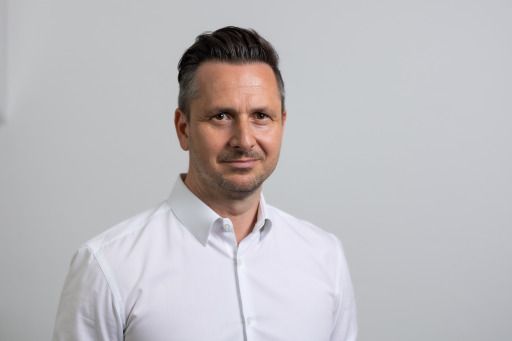 Vorschau Bild zu OTM