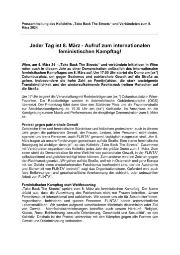 Vorschau Bild zu PDF