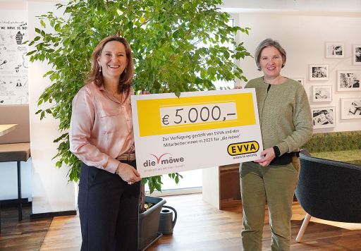 Vorschau Bild zu OTM