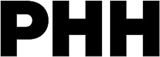 Vorschau Bild zu OTM