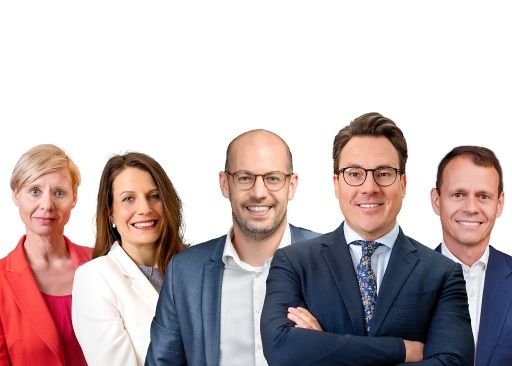 Vorschau Bild zu OTM